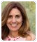 Sherri Fritz